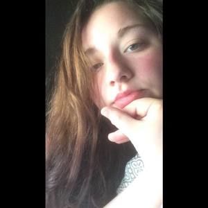 Meet your Posher, Talor